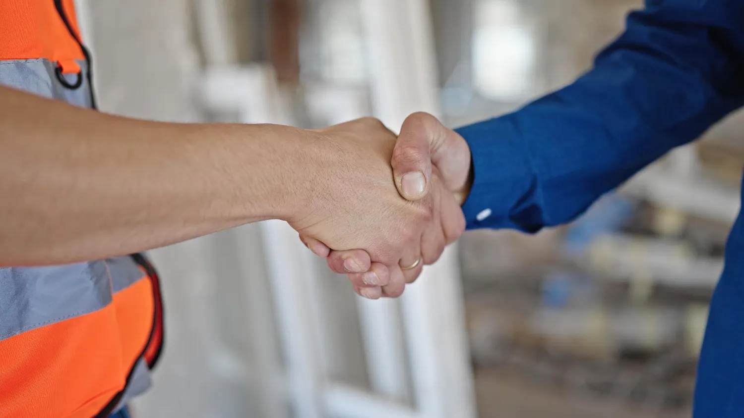 Sales Person