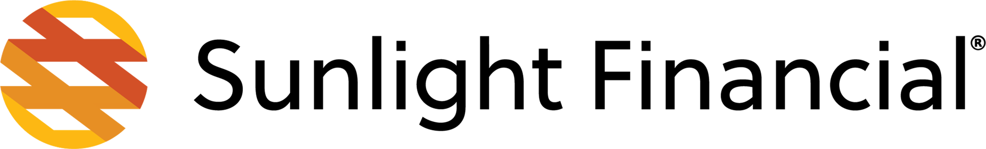 Sunlight Finance logo
