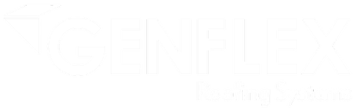 Geneflex commercial roofing