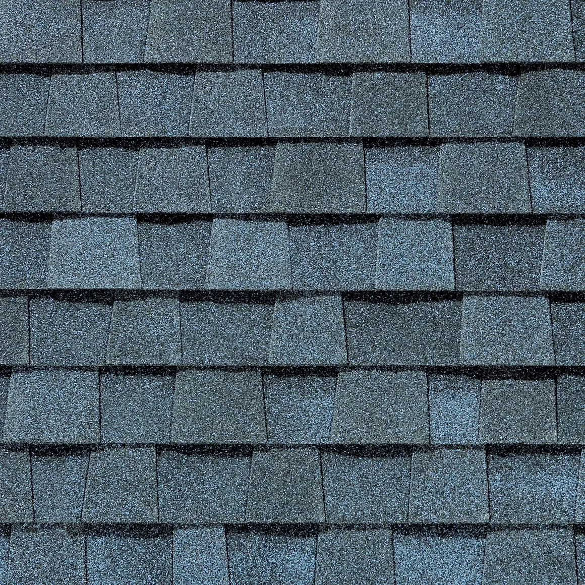 Landmark® PRO Series — Max Def Coastal Blue
