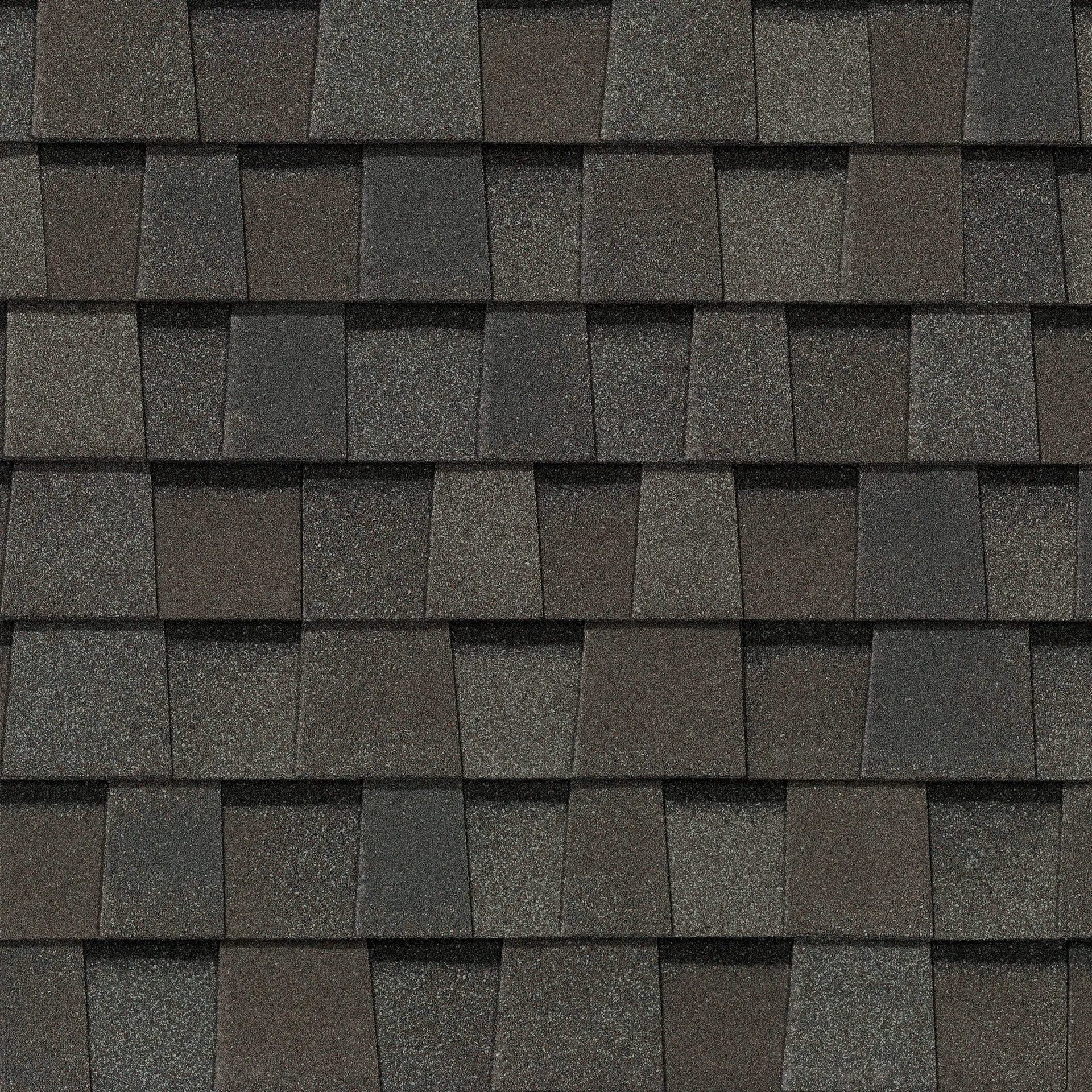 Landmark® PRO Series — Max Def Driftwood