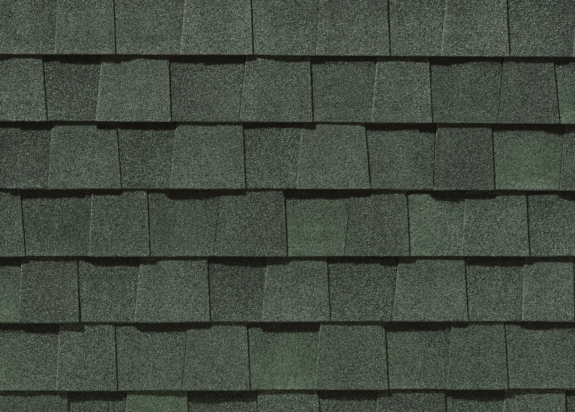 Landmark® PRO Series — Max Def Evergreen