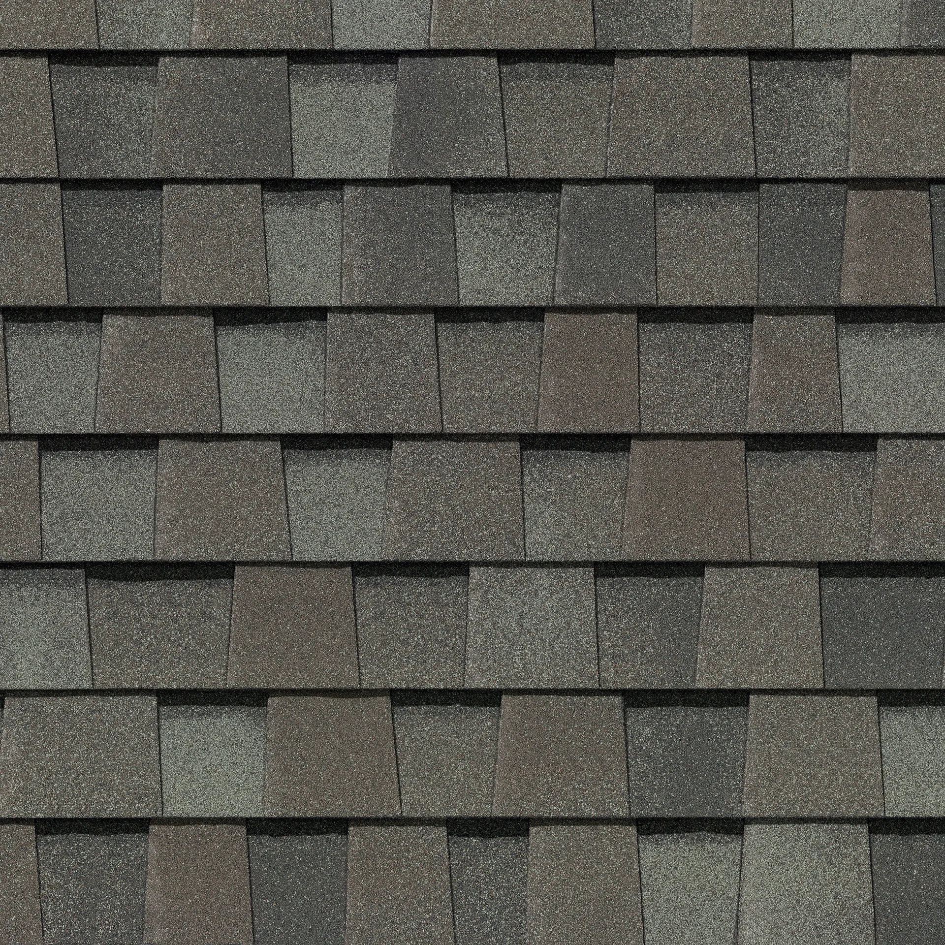 Landmark® PRO Series — Max Def Georgetown Gray