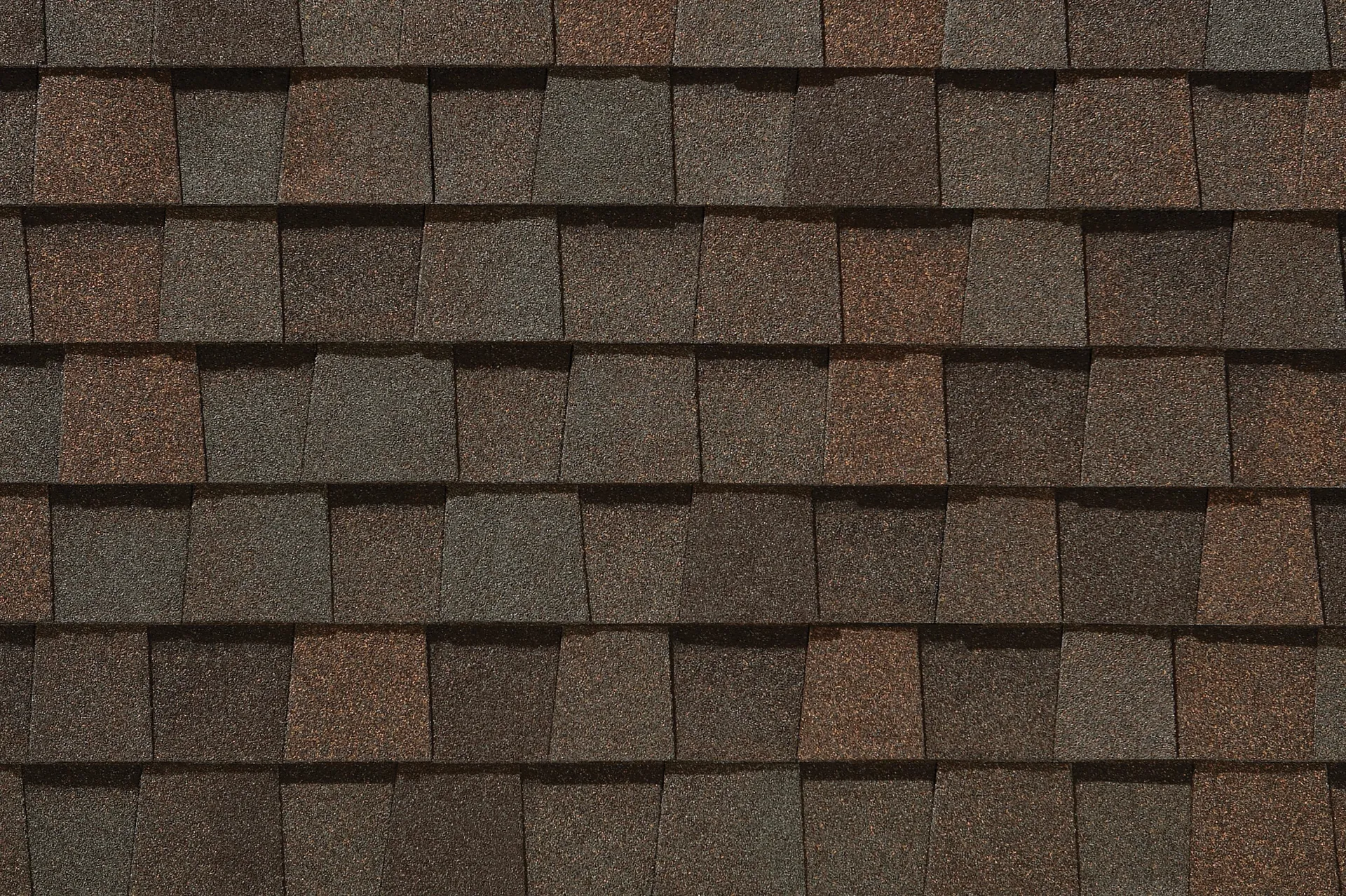 Landmark® PRO Series — Max Def Heather Blend
