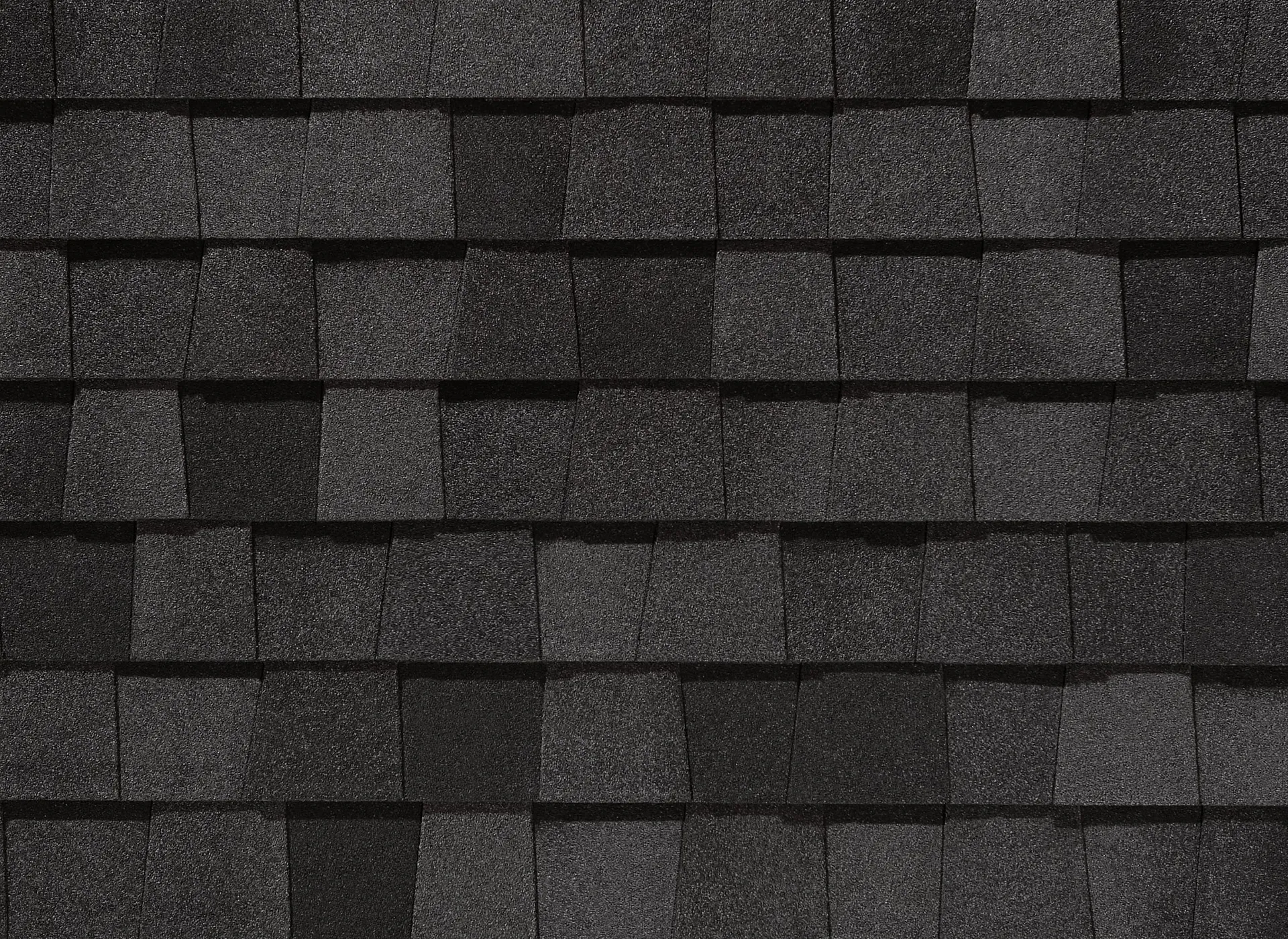Landmark® PRO Series — Max Def Moire Black