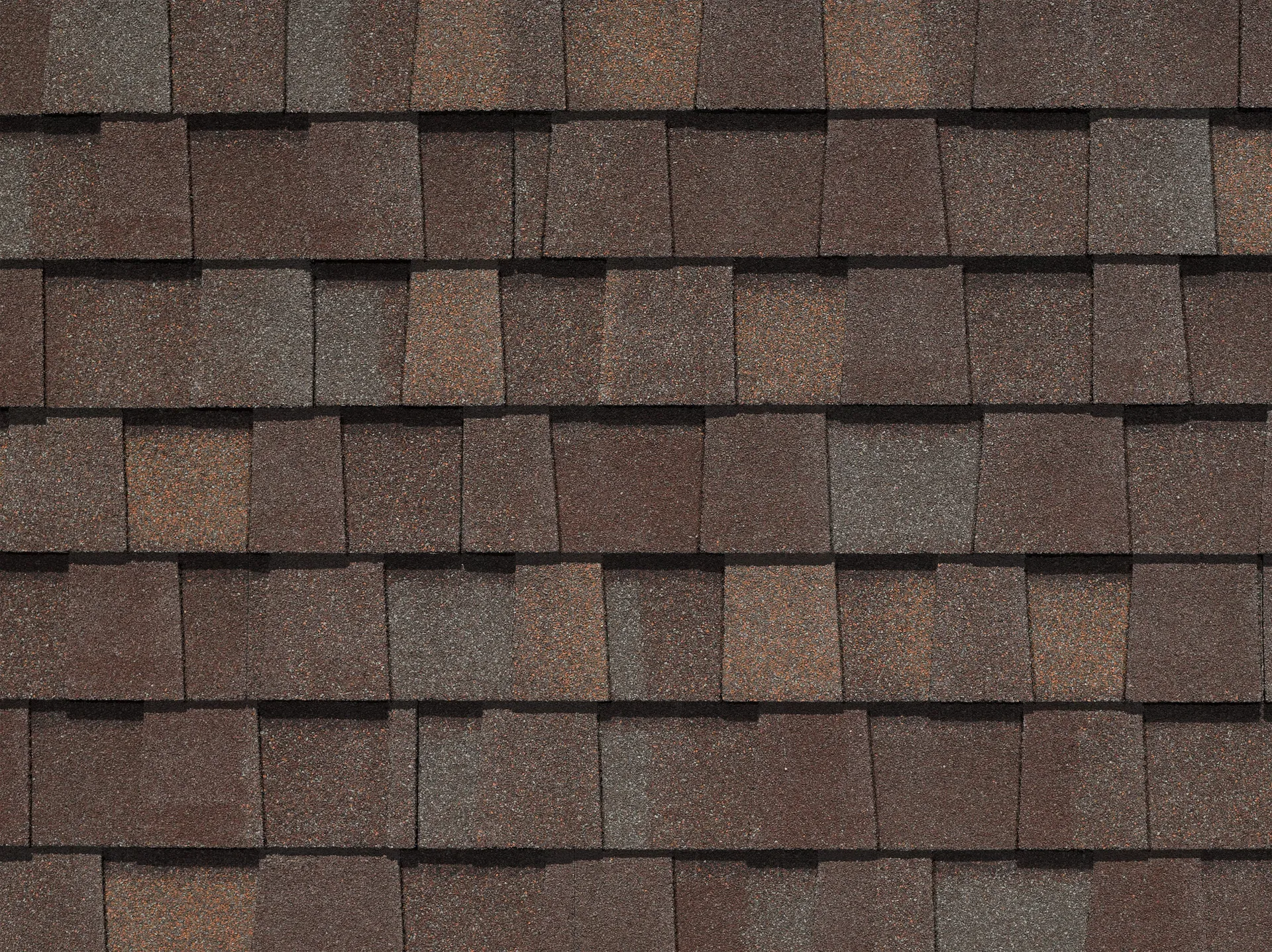 Landmark® PRO Series — Max Def Prairie Wood