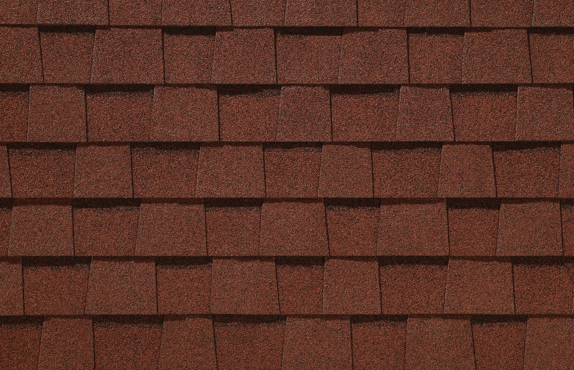 Landmark® PRO Series — Max Def Red Oak