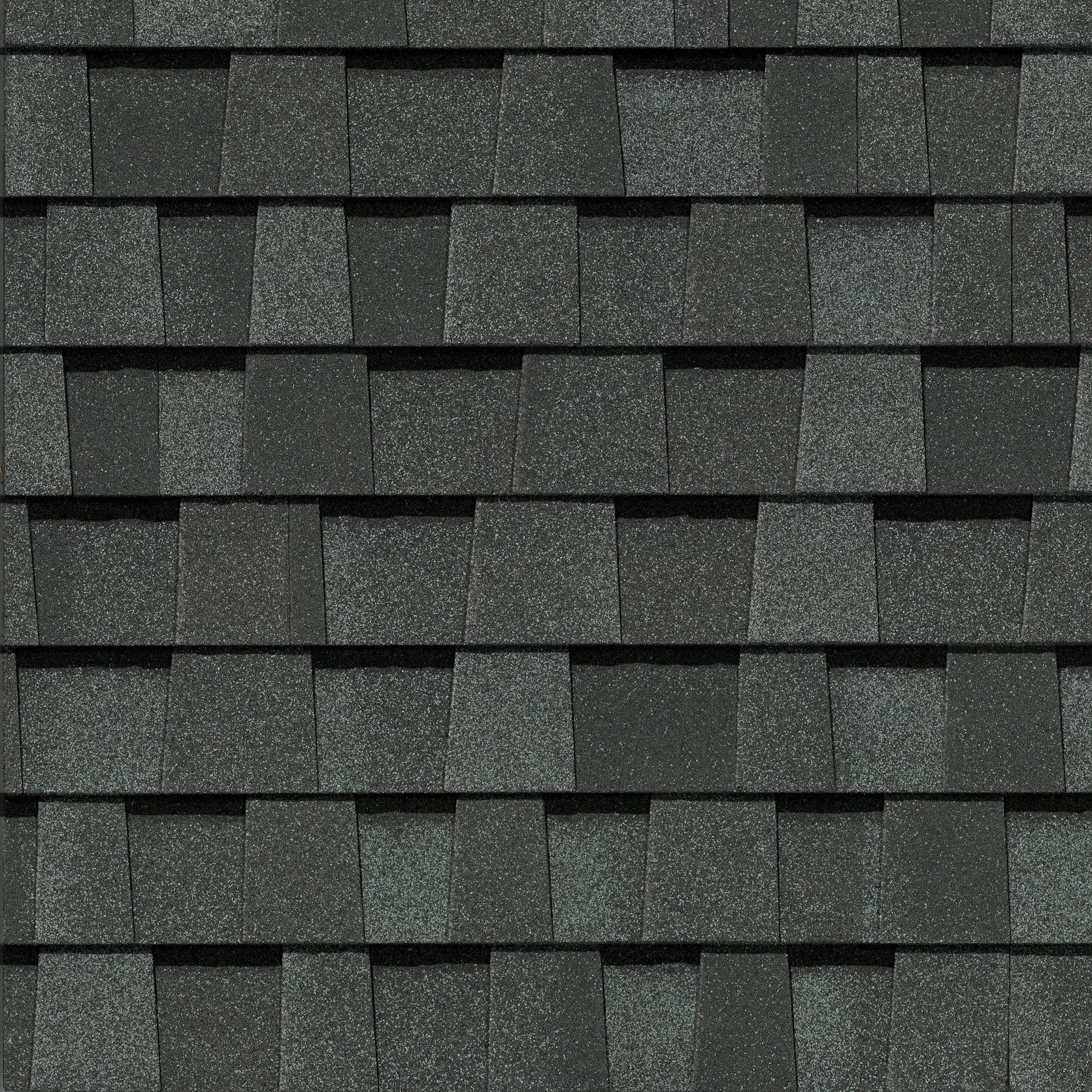 Landmark® PRO Series — Max Def Pewter