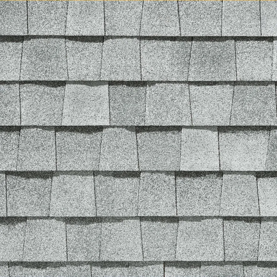 Landmark® PRO Series — Silver Birch
